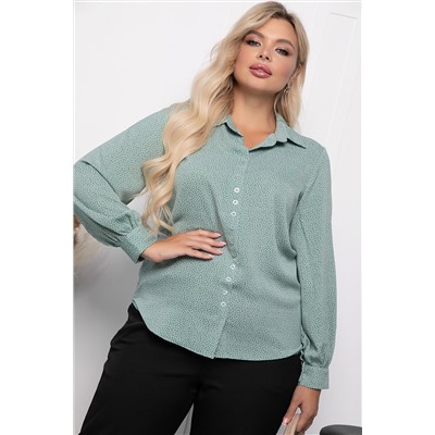 313358 LT Collection Блуза
