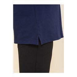 Лонгслив PELICAN #889668