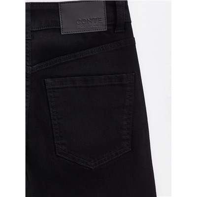 256271 Conte elegant Джинсы