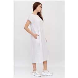 252121 Lika Dress Платье