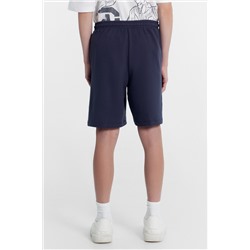 Шорты для мальчиков MARK FORMELLE #1042986