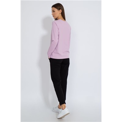Kivviwear 4061.33, Лонгслив
