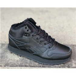 Reebok Classic