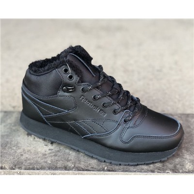 Reebok Classic