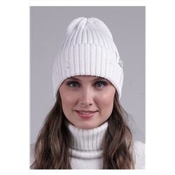 Шапка CLEVER #1046569