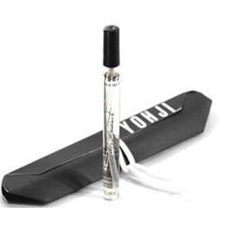 YAMAMOTO 10ml edt spray шнурок  M~