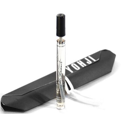 YAMAMOTO 10ml edt spray шнурок  M~