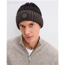 14578/2 MMH Колпак флис (57-59)