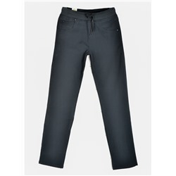 Брюки для юношей Merkiato 315-2/321-2