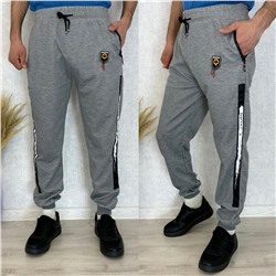 Спортивные брюки 882739