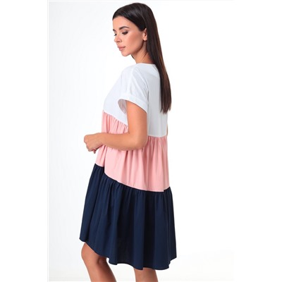 Talia fashion 361, Платье