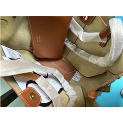 A-PL-1010-Bordo