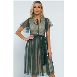 LT Collection Платье