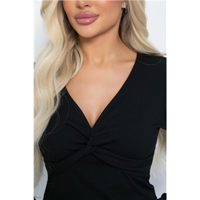 LT Collection Блуза