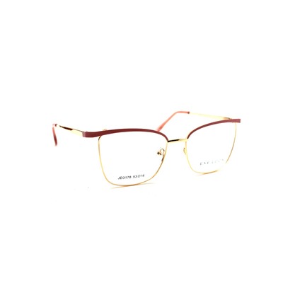 Оправа - EYE LOOK 3178 с5