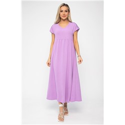 LT Collection Платье