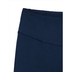 190520 Conte elegant Легинсы
