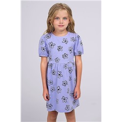 Платье CLEVER #1037618