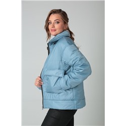 Modema м.1030 джинс, Куртка