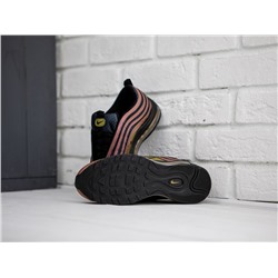 Кроссовки Nike Air Max 97 UL 17/SKEPTA