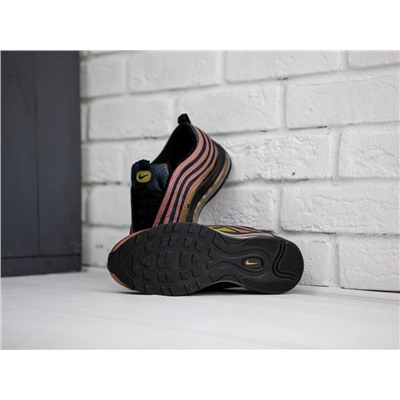 Кроссовки Nike Air Max 97 UL 17/SKEPTA
