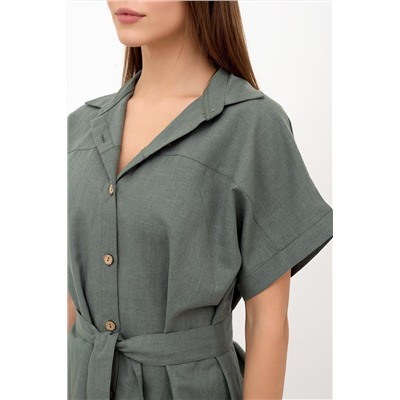 302019 Lika Dress Платье