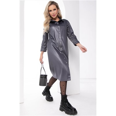 335523 LT Collection Платье
