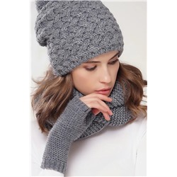 митенки 
            113.3003-34