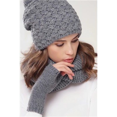 митенки 
            113.3003-34