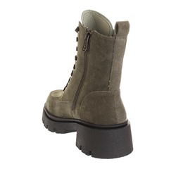 Дерби Madella GBF-RW23T05-0403-SW