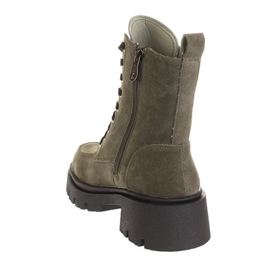 Дерби Madella GBF-RW23T05-0403-SW