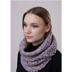 CLE Шарф 102908шп, молочный/св.бежевый, Таблица размеров на женскую одежду «ЭЙС», «ТЕТ-а-ТЕТ» и «CLEVER WEAR» из трикотажа, Таблица размеров на женскую обувь
