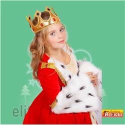 Королева "Марго"