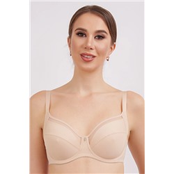 120150 (Бюстгальтер, Milavitsa )