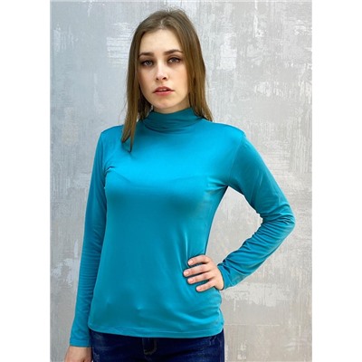 Водолазка 903011