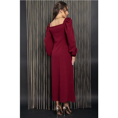 469837 LT Collection Платье