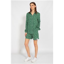 Kivviwear 40884089.03, Шорты,  Рубашка