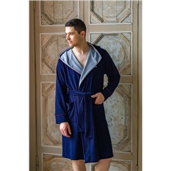 204451 Lika Dress Халат