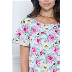 303308 Bellovera Платье
