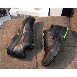 Кроссовки Nike Air Pegasus +30 black