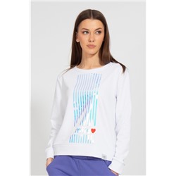 Kivviwear 4078.23, Свитшот