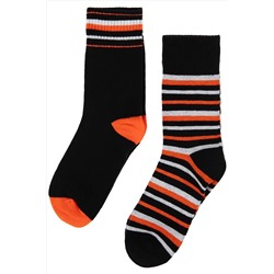 Носки, 2 п. PLAYTODAY #973307