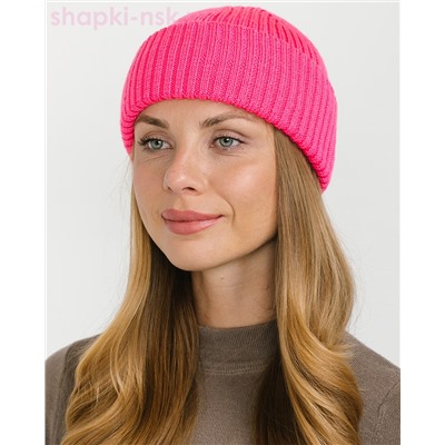 243 T Шапка (56-58)