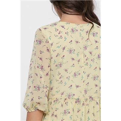 303262 LT Collection Платье