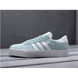 Кеды Adidas Samba Rose