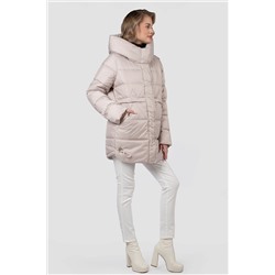 05-2206 Куртка женская зимняя (Холлофайбер 300)