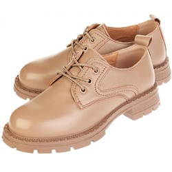 Дерби TOFA 500957-5