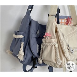 K2-Y-2025-Black