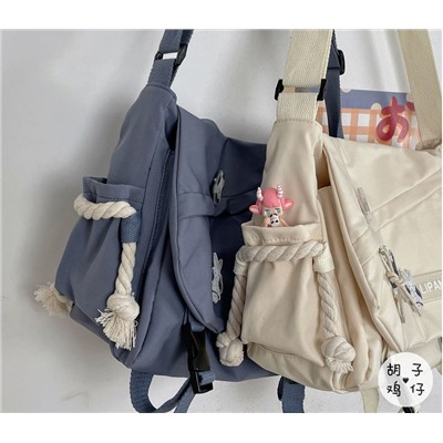 K2-Y-2025-Cream