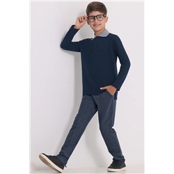 Поло АПРЕЛЬ #1033353